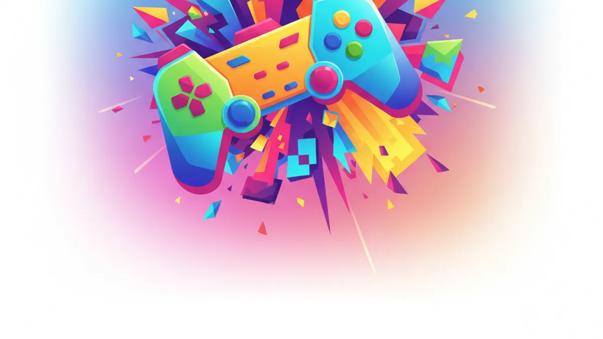 Casinacho Win: a week with the arcade puzzler that hooked me